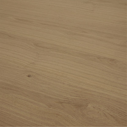 Seb Oval Dining Table