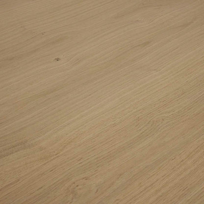 Seb Oval Dining Table