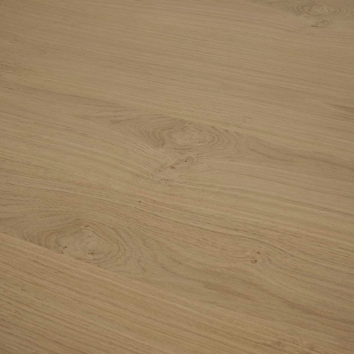 Seb Oval Dining Table