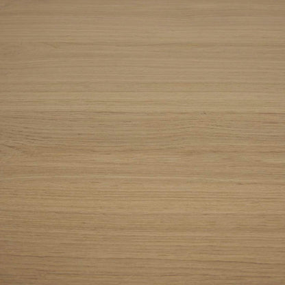 Seb Oval Dining Table