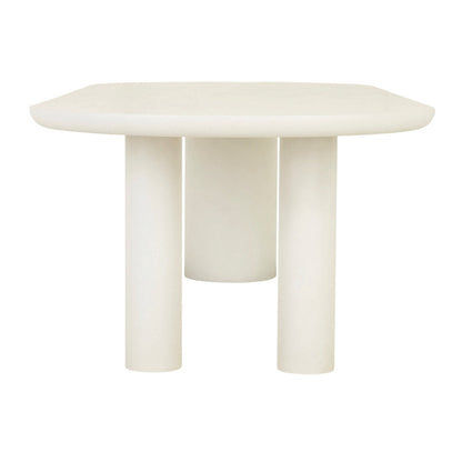 Seb Oval Dining Table