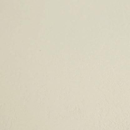 Seb Oval Dining Table