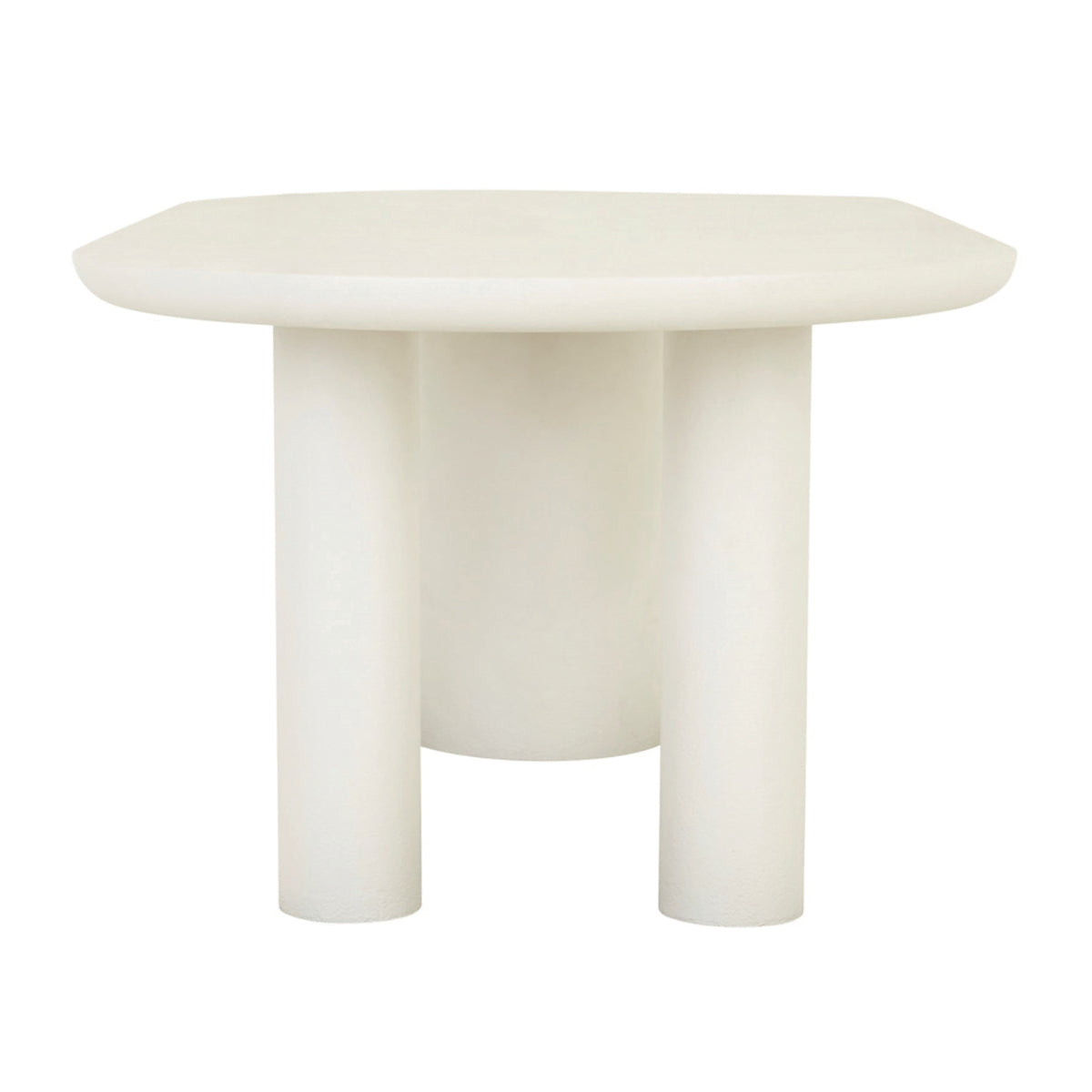 Seb Oval Dining Table