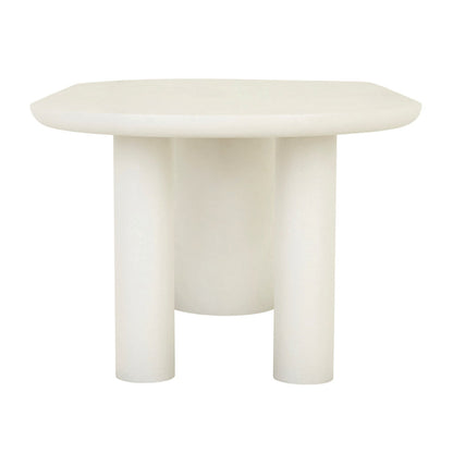 Seb Oval Dining Table