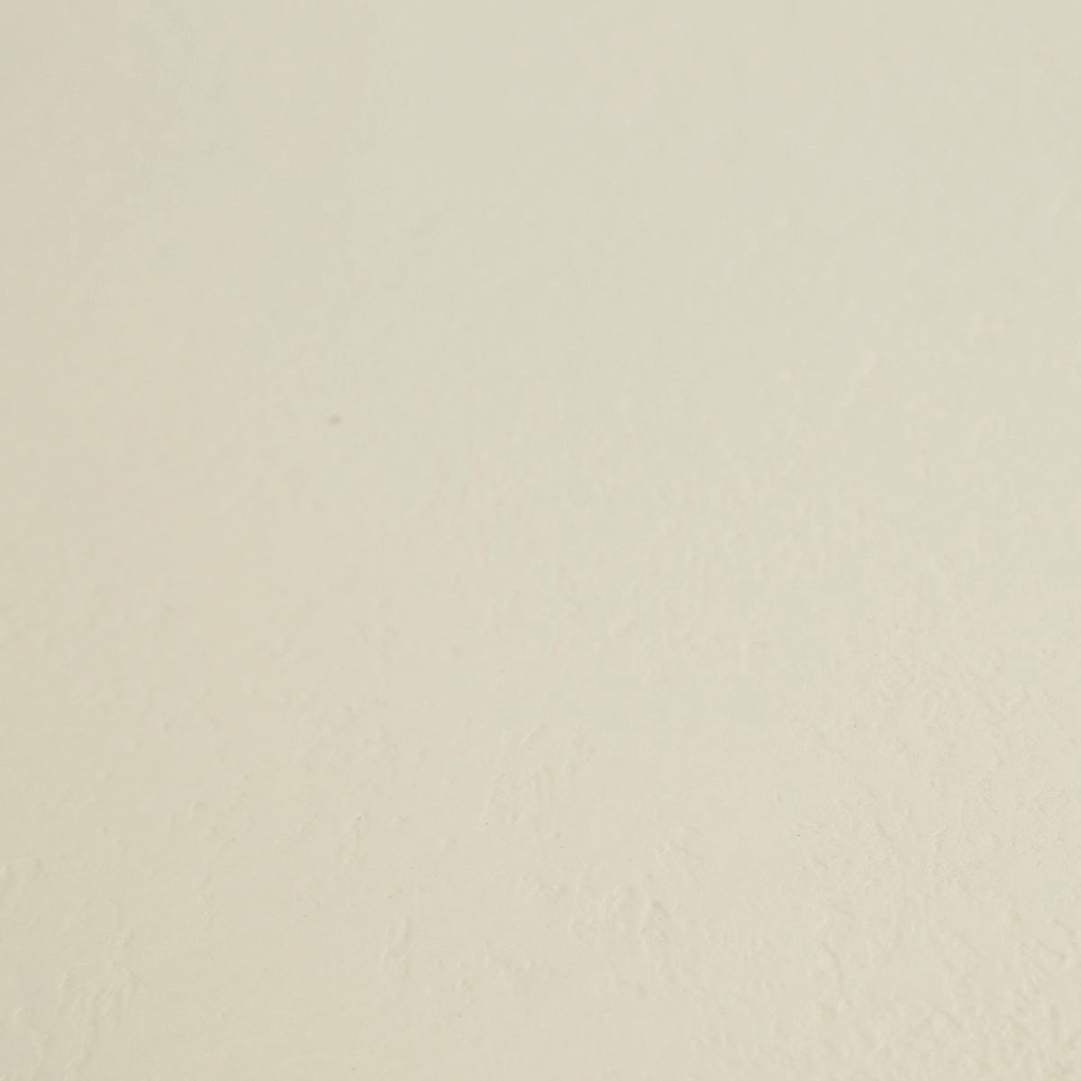 Seb Oval Dining Table