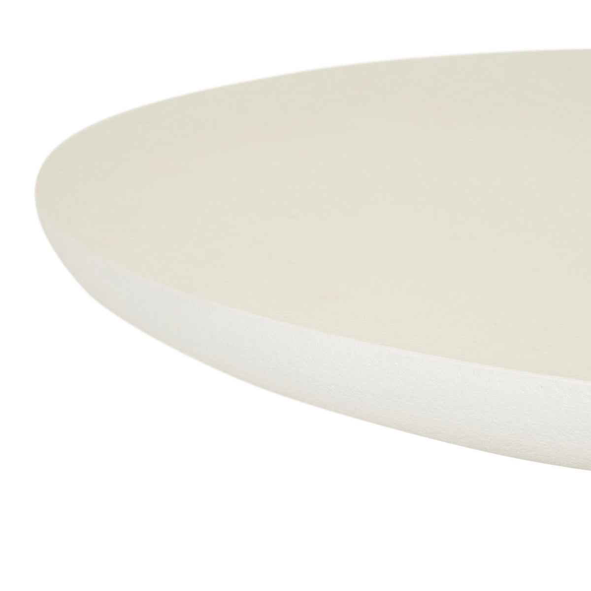 Seb Oval Dining Table