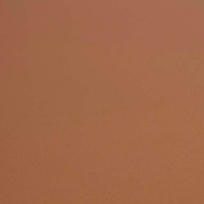 Seville Tile Oval Dining Table