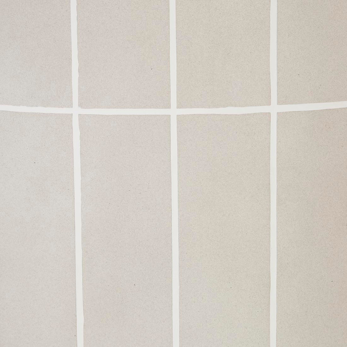 Seville Tile Oval Dining Table