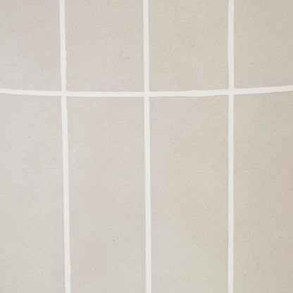 Seville Tile Oval Dining Table