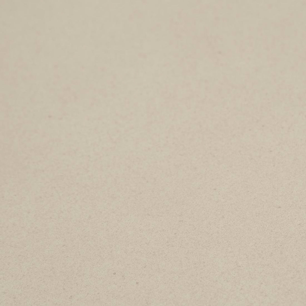 Seville Tile Oval Dining Table