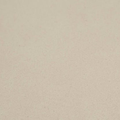 Seville Tile Oval Dining Table