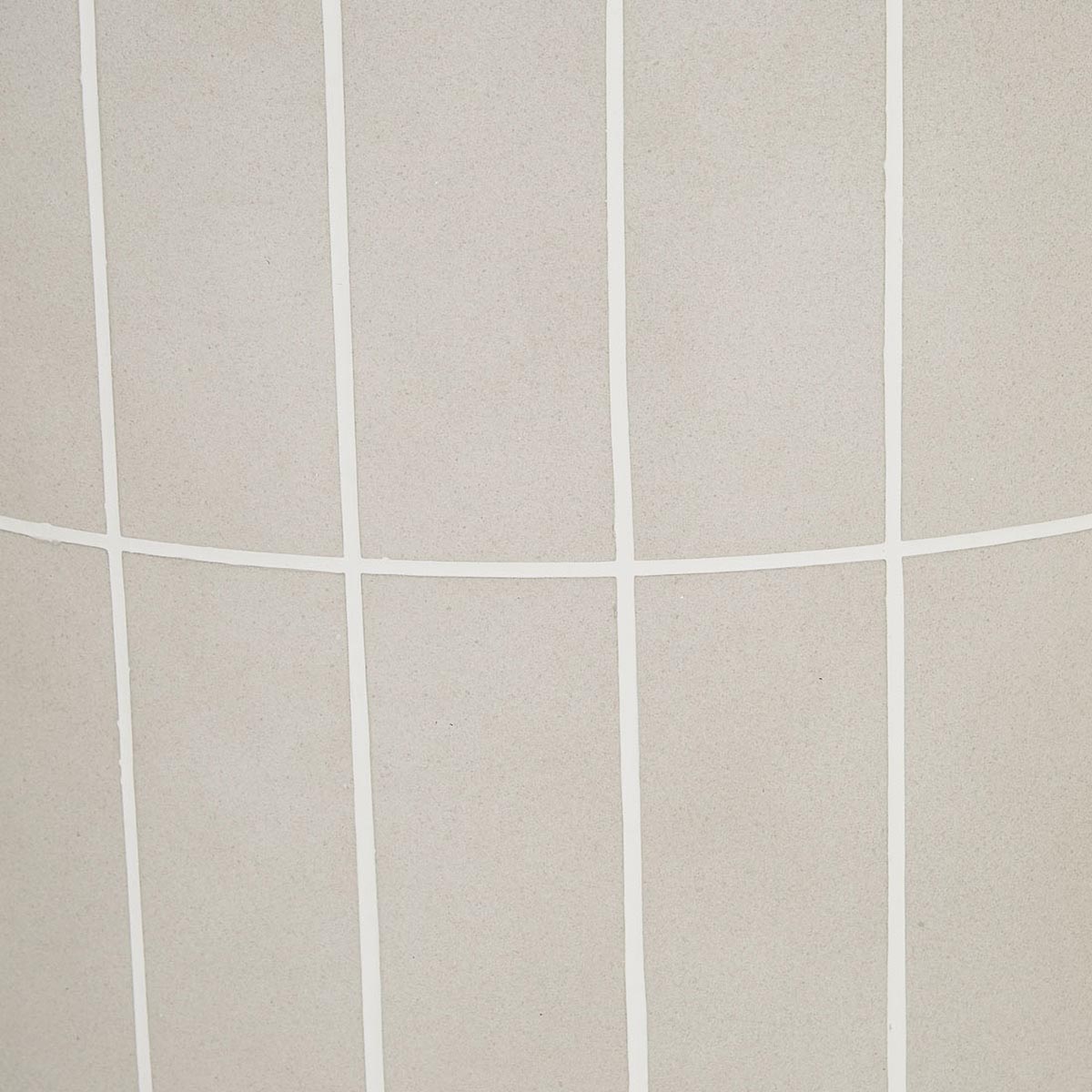 Seville Tile Round Outdoor Dining Table