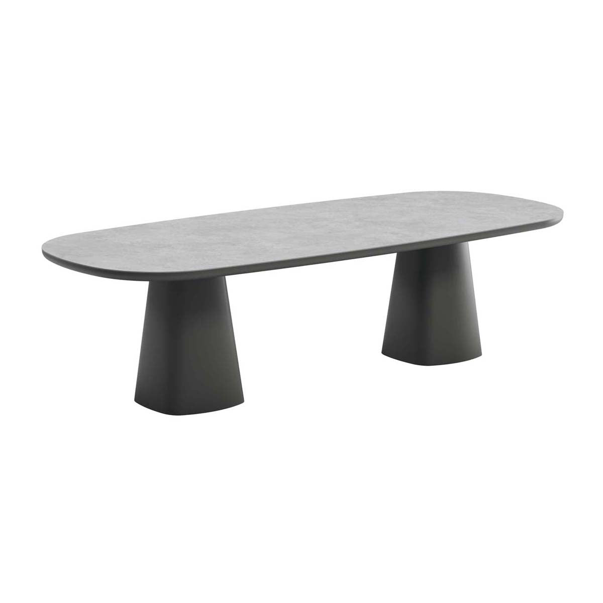 Valencia Dining Table