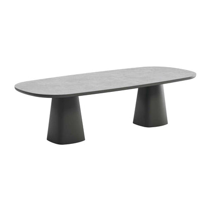 Valencia Dining Table