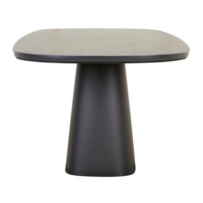 Valencia Dining Table