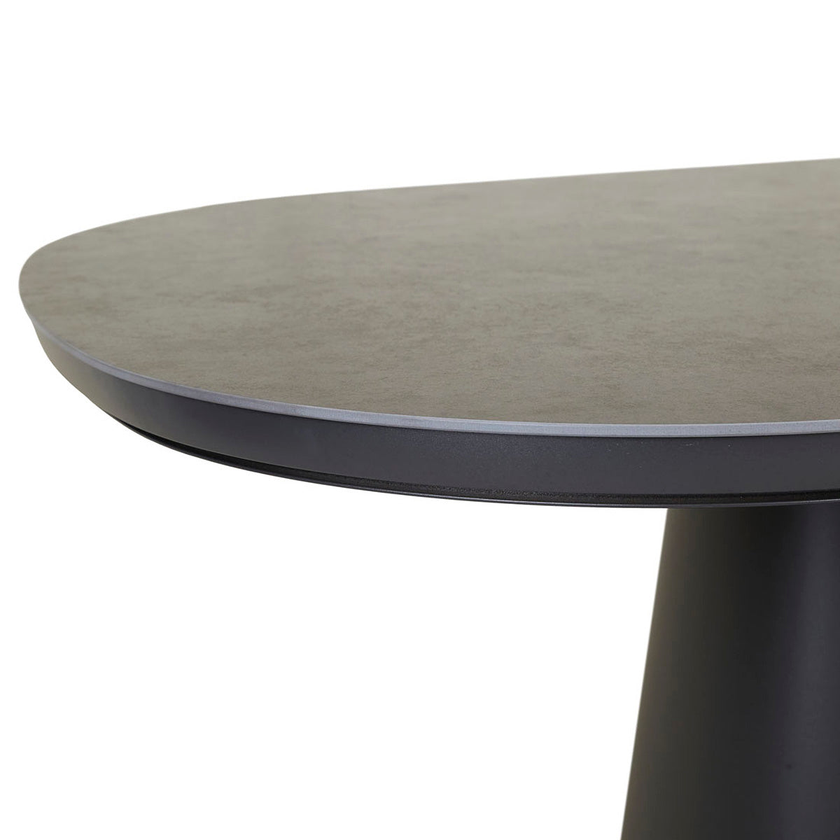 Valencia Dining Table
