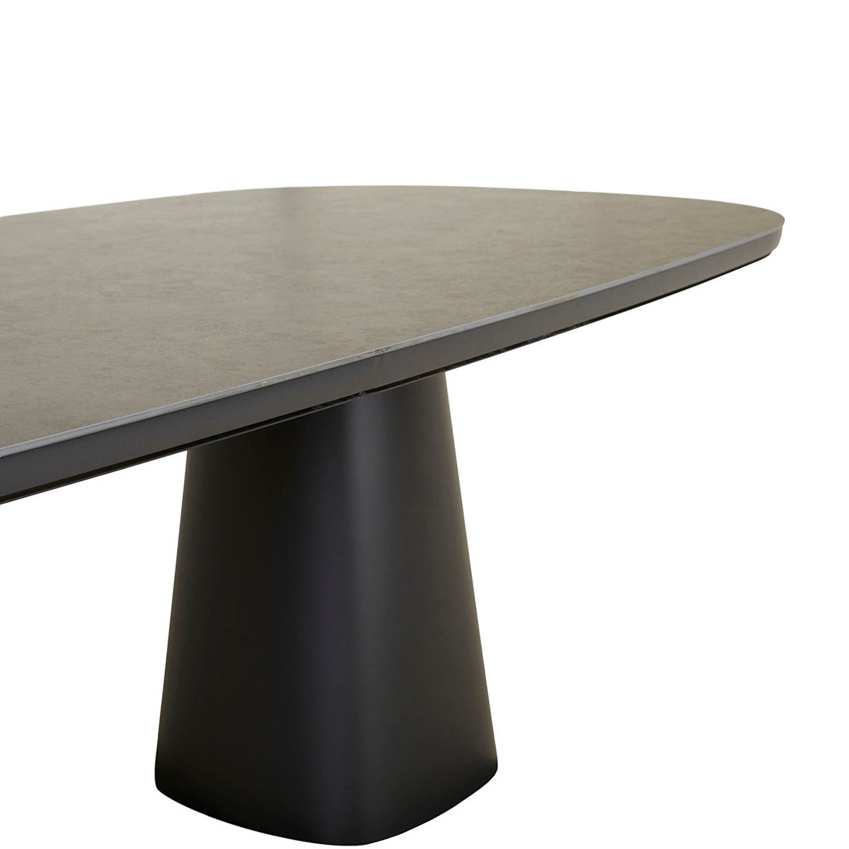 Valencia Dining Table