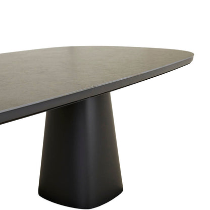 Valencia Dining Table