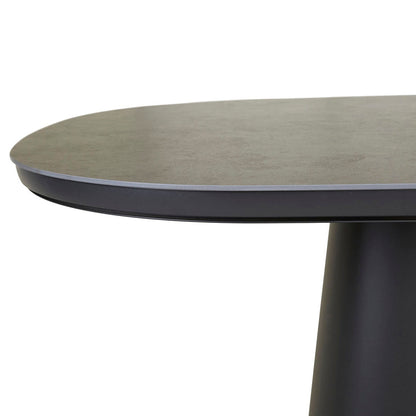 Valencia Dining Table