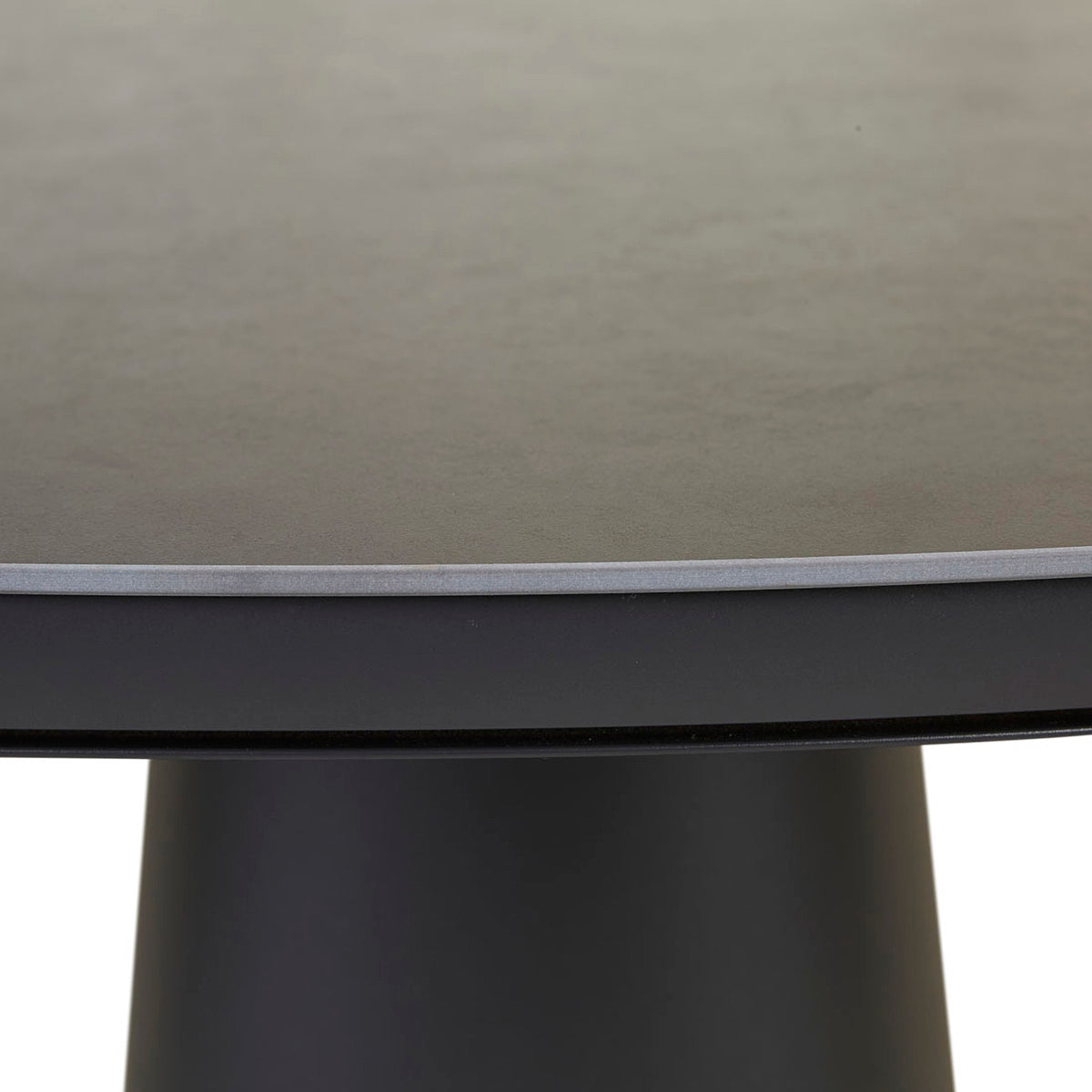 Valencia Dining Table