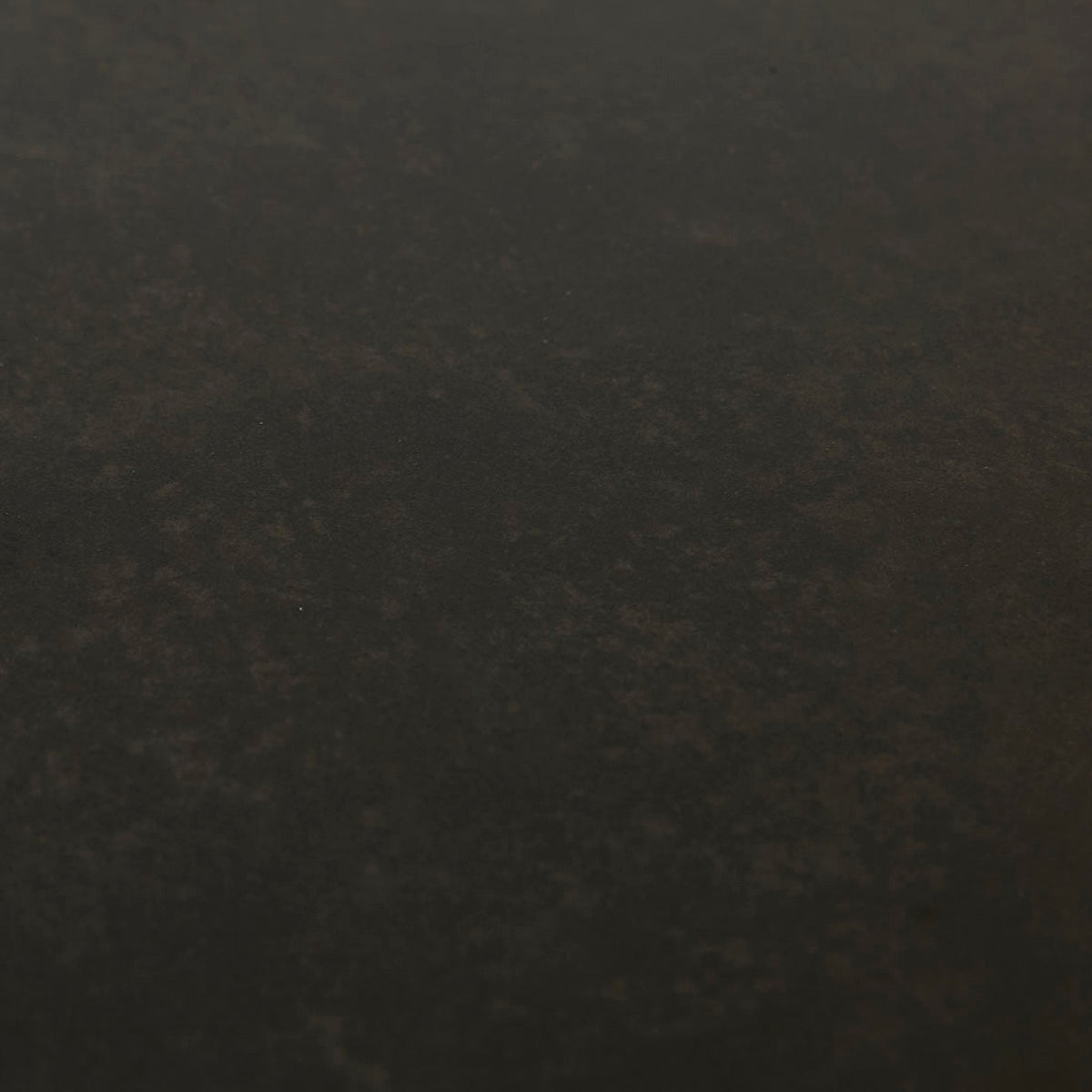 Valencia Dining Table