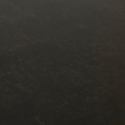 Valencia Dining Table