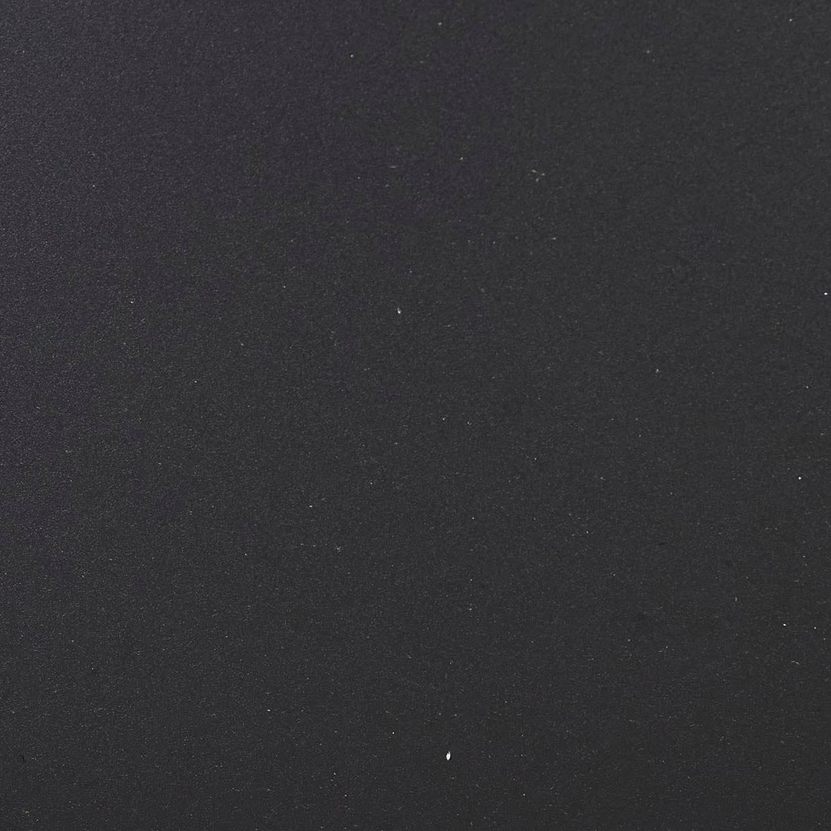 Valencia Dining Table