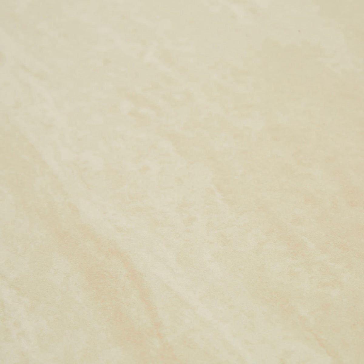 Valencia Curve Dining Table