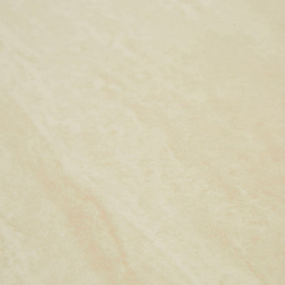 Valencia Curve Dining Table