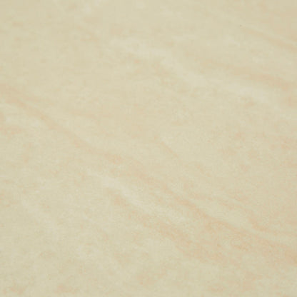 Valencia Curve Dining Table