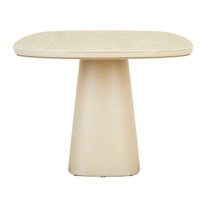 Valencia Dining Table