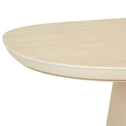 Valencia Dining Table