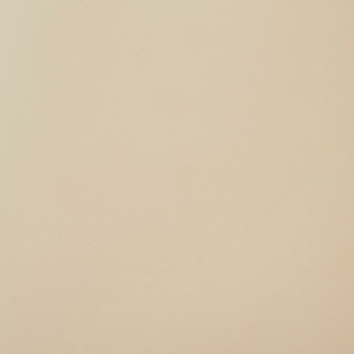 Valencia Dining Table