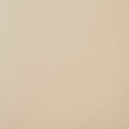 Valencia Dining Table