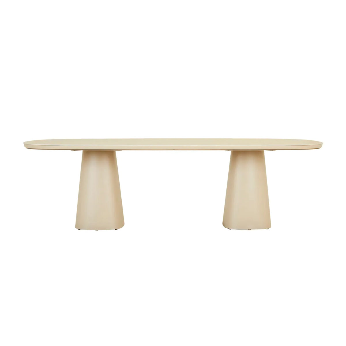 Valencia Dining Table