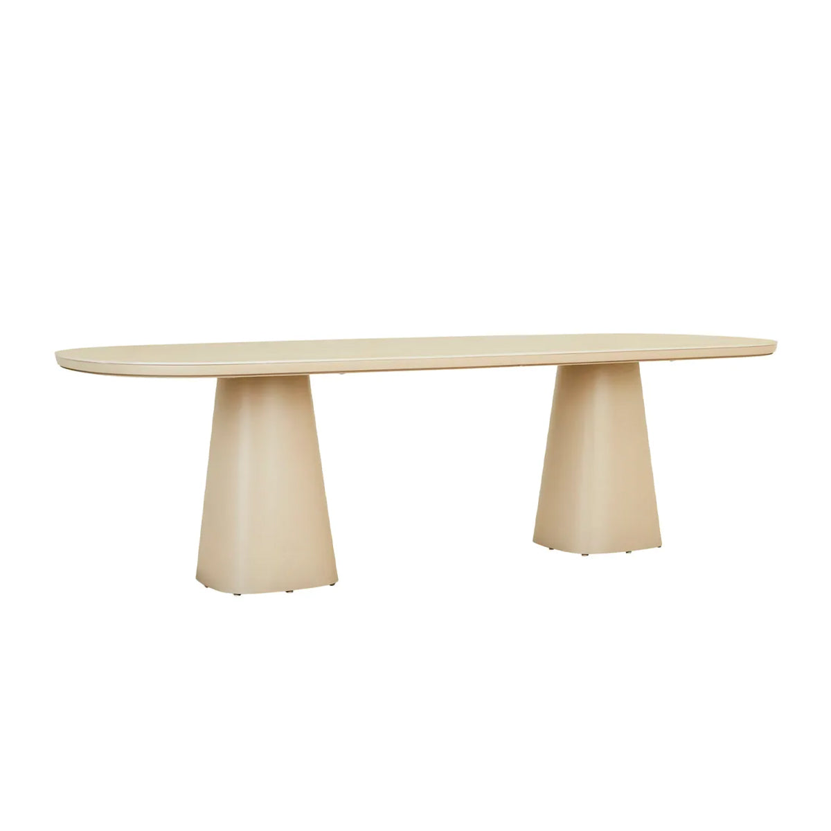 Valencia Dining Table