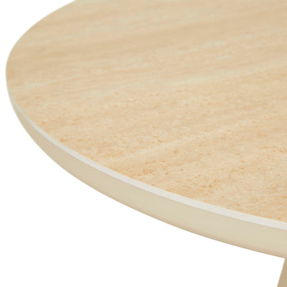 Valencia Round Dining Table