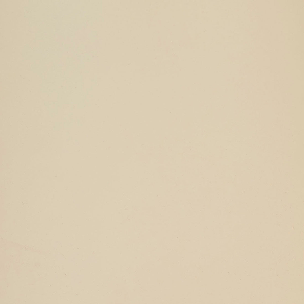 Valencia Round Dining Table