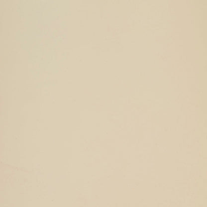 Valencia Round Dining Table