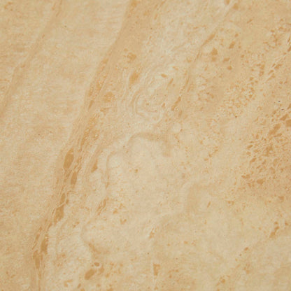 Valencia Round Dining Table