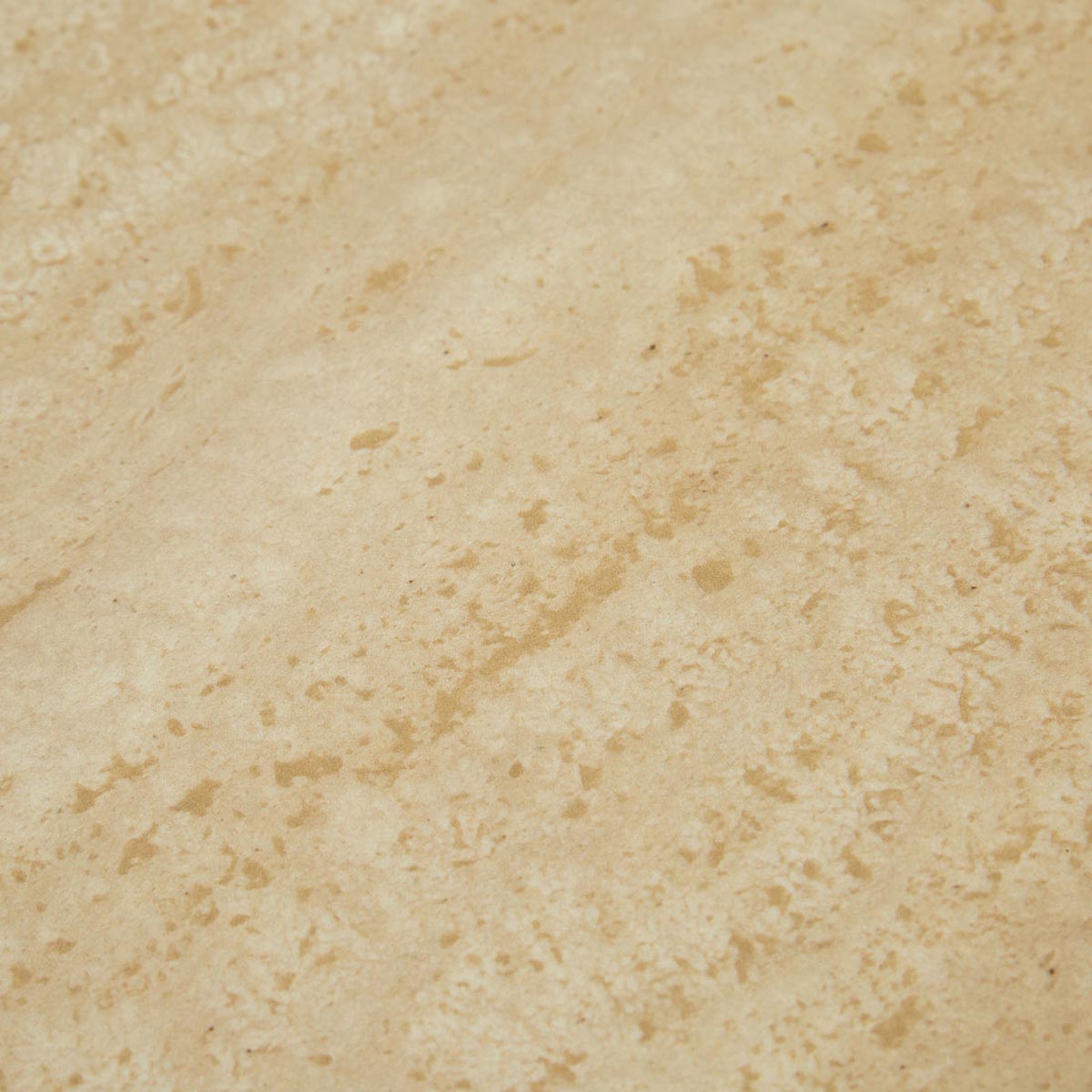 Valencia Round Dining Table