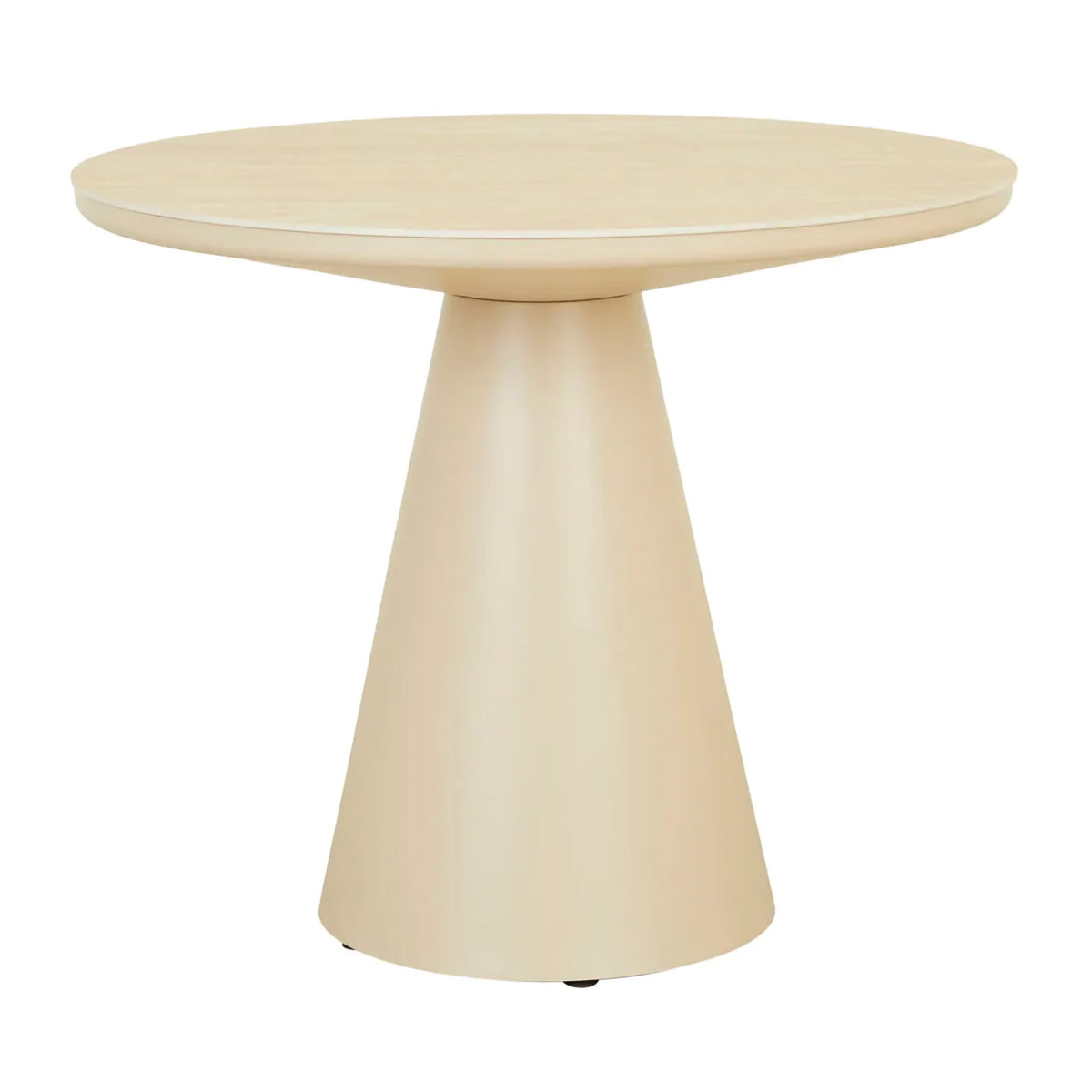 Valencia Round Dining Table