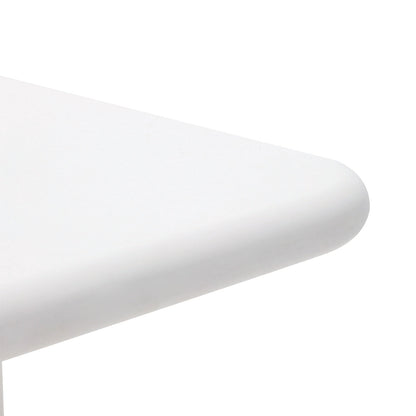 Addaia Square Dining Table