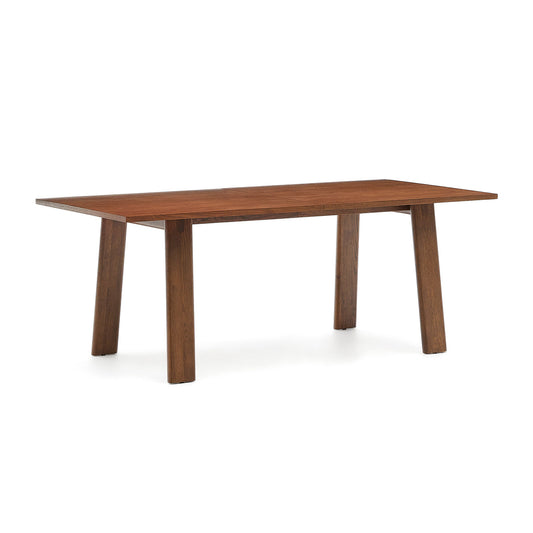 Arlen Extendable Dining Table