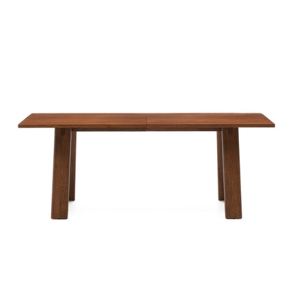 Arlen Extendable Dining Table