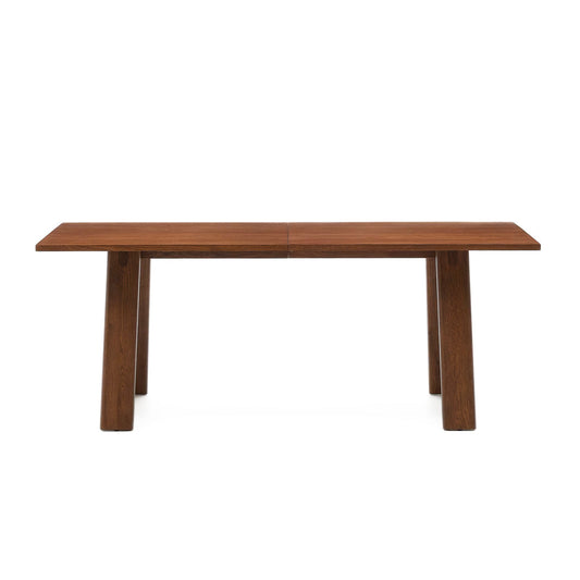 Arlen Extendable Dining Table