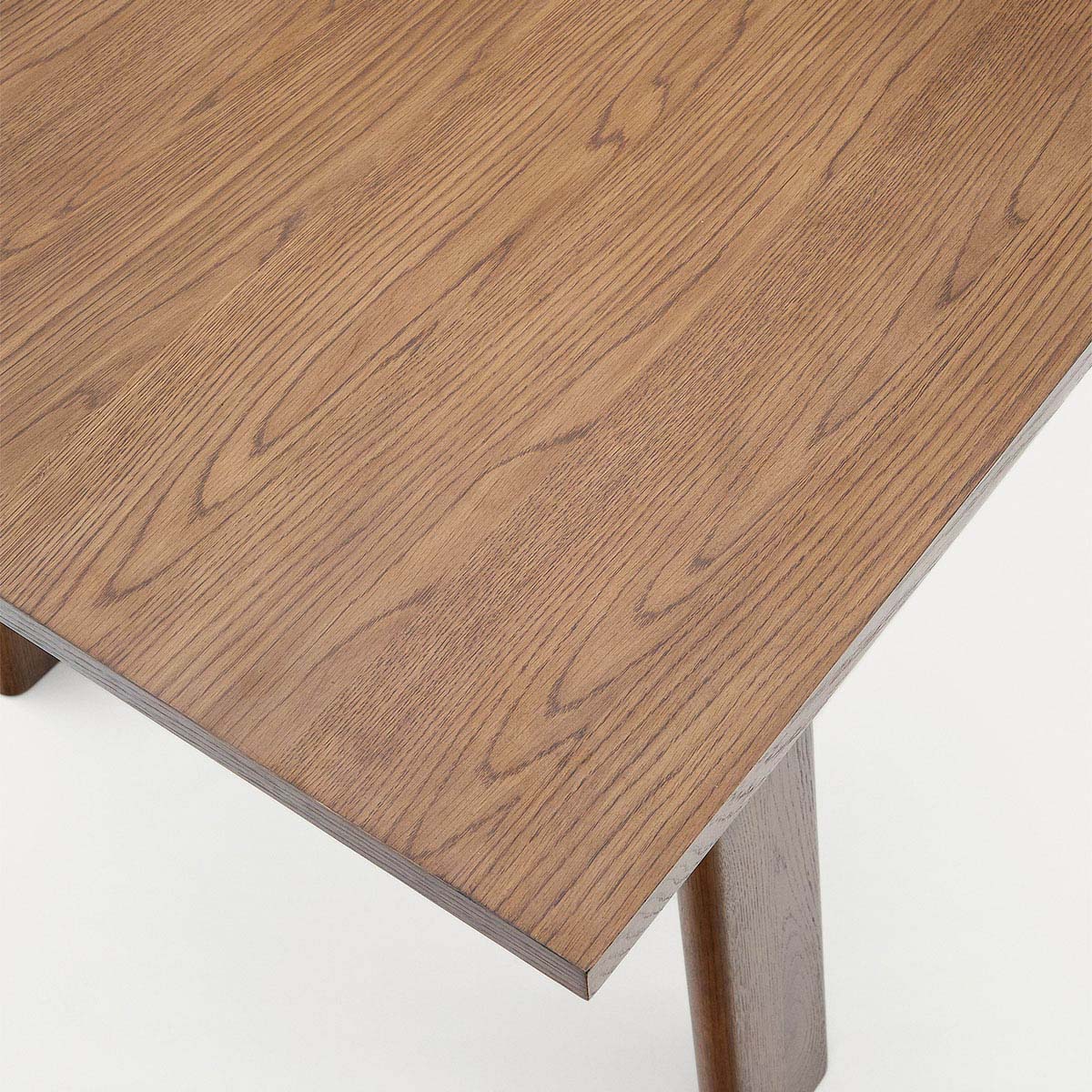 Arlen Extendable Dining Table