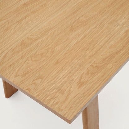 Arlen Extendable Dining Table