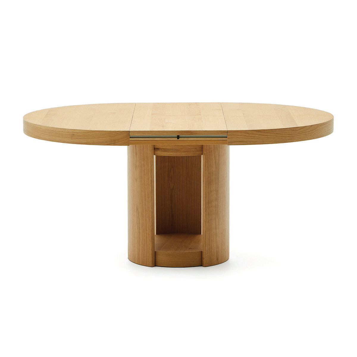 Artis Extendable Round Table