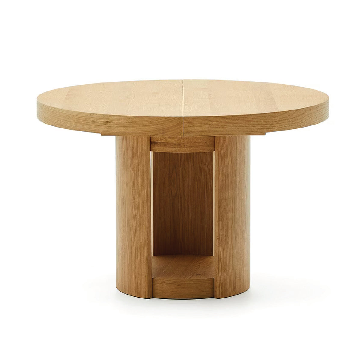Artis Extendable Round Table